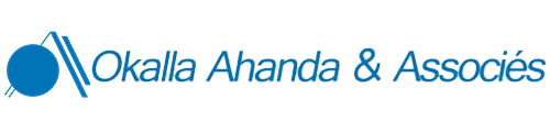Okalla Ahanda & Associés