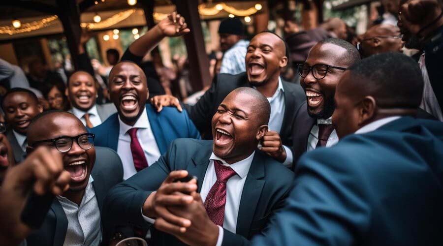 Okalla Ahanda & Associés