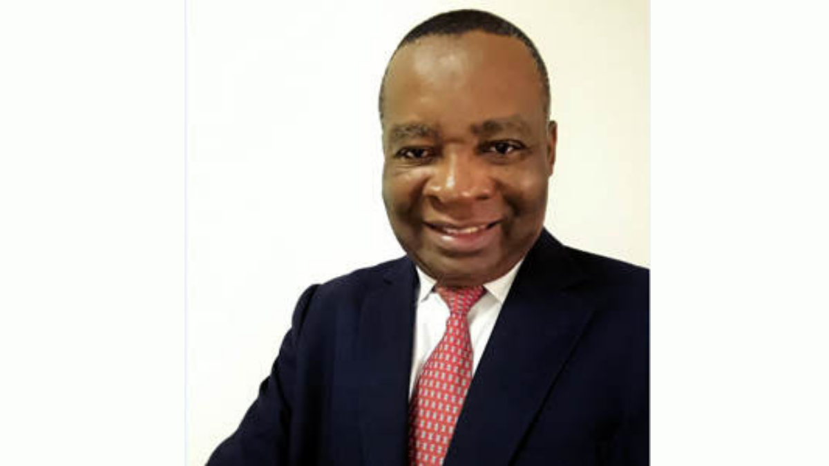 Okalla Ahanda & Associés