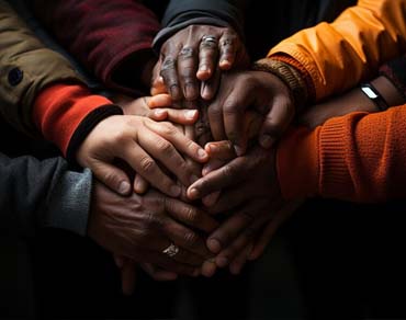 Okalla Ahanda & Associés