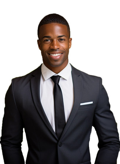 Okalla Ahanda & Associés