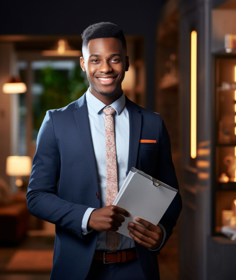 Okalla Ahanda & Associés