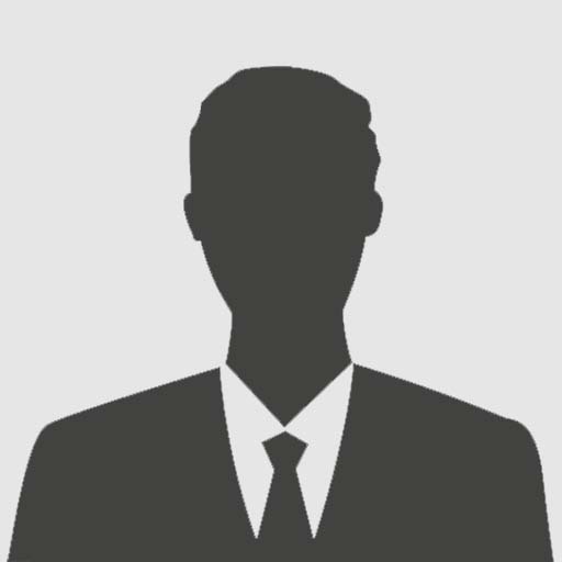 Okalla Ahanda & Associés